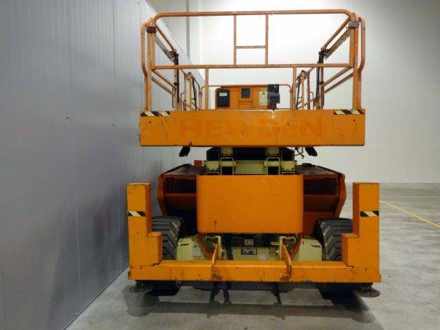 jlg-4394-rt,333ef28c | Jøma Lift Teknik A/S